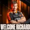 Fnatic wzmocnili skład nowym trenerem ds. wydajności