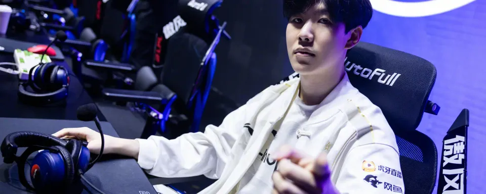 7월 24일 리그 오브 레전드 베팅 가이드: 프로들만 아는 5가지 꿀팁