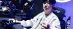 Hvad skal du satse på den 24.07 i League of Legends? Top 5 væddemål kun kendt af professionelle