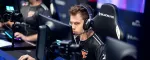 FaZe Clan одерживает победу над BIG на IEM Cologne 2025