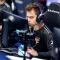FaZe Clan перемагає BIG на IEM Cologne 2025