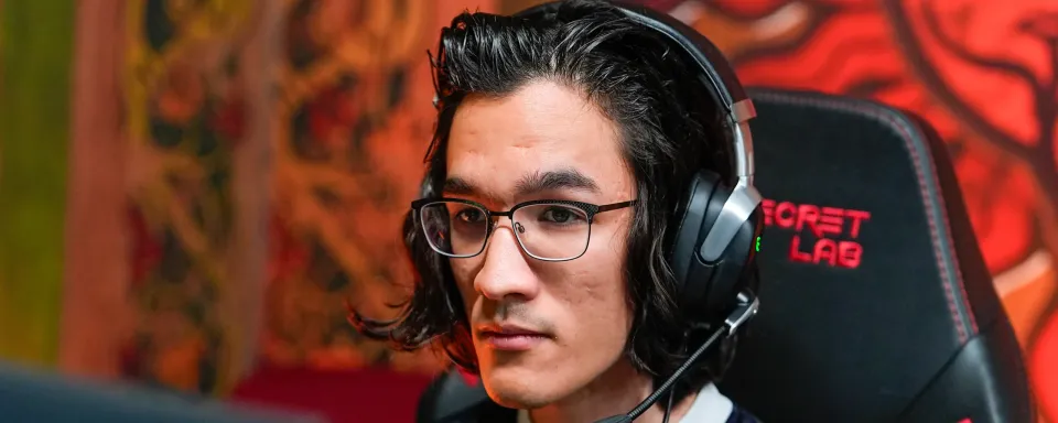 7月24日のDota 2ベット情報：プロだけが知るトップ5の賭け