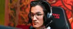 Na co postawić 24.07 w Dota 2? Top 5 zakładów znanych tylko profesjonalistom