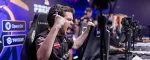 broky sur le jeu de s1mple chez FaZe : « Ces gars-là sont nuls »