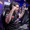 broky tentang permainan s1mple di FaZe: “Mereka ini payah”
