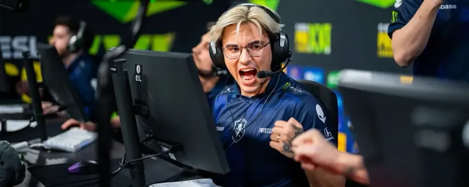 FaZe enfrentará Liquid, e FURIA jogará contra Astralis por uma vaga na Fase 2 do IEM Cologne 2025
