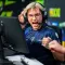 FaZe will play against Liquid, and FURIA vs Astralis for a spot in Stage 2 at IEM Cologne 2025