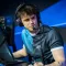 What to Bet on in CS2 July 24? Top 5 Best Bets Known Only to Pros