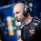 FaZe vs Liquid Match Prediction and Analysis - Intel Extreme Masters Cologne 2025 Stage 1 Play-In