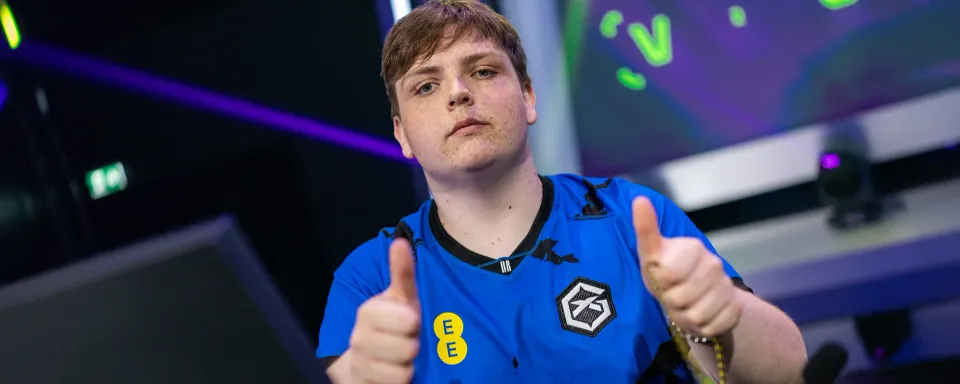 Karmine Corp Kalahkan Apeks, BBL Esports Tumbang oleh GIANTX — VCT 2025: EMEA Stage 2