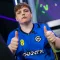 Karmine Corp ont vaincu Apeks, tandis que BBL Esports ont perdu contre GIANTX — VCT 2025 : EMEA Stage 2
