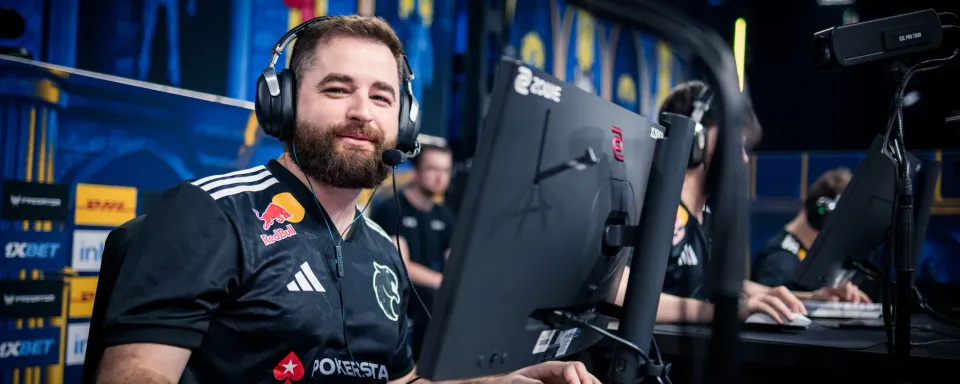 Dự đoán và Phân tích trận đấu Astralis vs FURIA - IEM Cologne 2025 Play-in