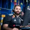 Astralis vs FURIA Kampforudsigelse og Analyse - IEM Cologne 2025 Play-in