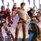 Fortnite wird 2025 nicht auf iOS-Geräte im Vereinigten Königreich zurückkehren