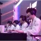 Invictus Gaming đánh bại JD Gaming tại LPL Split 3 2025