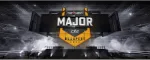 Esports Charts oficjalnym partnerem analitycznym StarLadder Budapest Major 2025
