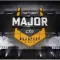 Esports Charts Menjadi Mitra Analitik Resmi StarLadder Budapest Major 2025