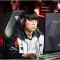 KT Rolster Defeat Nongshim RedForce in LCK 2025 Season