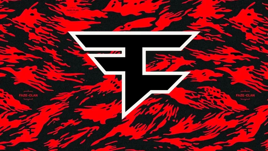 FaZe to merge with GameSquare next week