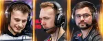 rigoN приєднався до ENCE — gla1ve на лаві запасних, sdy стає капітаном