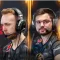 rigoN Joins ENCE — gla1ve Benched, sdy Takes Captaincy