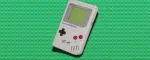 Lego, Game Boy setini resmen duyurdu