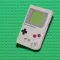 Lego ha anunciado oficialmente el set de Game Boy