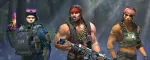 1401 Days Without an Update: CS2 Community Demands Action from Valve