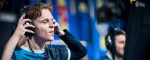 GamerLegion awansują do głównej fazy, Complexity opuszczają IEM Cologne 2025