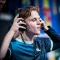 GamerLegionが本戦進出、ComplexityはIEM Cologne 2025から脱落