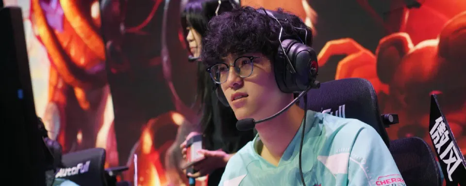 LGD Gaming vs LNG Esports 경기 예측 및 분석 - LPL Split 3 2025