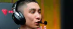Worauf sollte man am 25.07 in Dota 2 wetten? Top-5 Wetten, die nur Profis kennen
