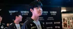 Em que apostar em 25/07 no League of Legends? Top 5 apostas conhecidas apenas por profissionais