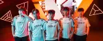 What to Bet on July 25 in VALORANT? Top 5 Bets Known Only to Pros