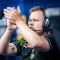 NiP accèdent à la phase principale de l'IEM Cologne 2025, B8 éliminés sans victoire