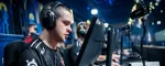FaZe dengan mudah melaju ke tahap utama IEM Cologne 2025, MIBR tanpa peluang meninggalkan turnamen