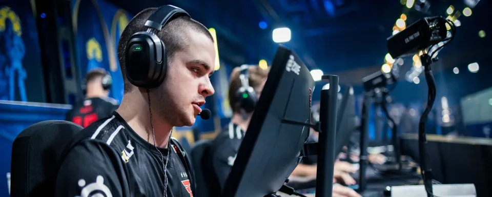 FaZe, IEM Cologne 2025 Ana Aşamasına Kolayca Geçiyor, MIBR Turnuvaya Veda Ediyor