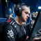 FaZe facilement qualifiés pour la phase principale de l'IEM Cologne 2025, MIBR quittent le tournoi sans espoir