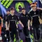 Team Heretics and Team Liquid secure second win at VCT 2025: EMEA Stage 2