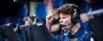 Beste CS2-Wetten am 25. Juli: Top 5 Profi-Tipps