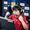 3DMAX 대 TYLOO 경기 예측 및 분석 - 인텔 익스트림 마스터즈 쾰른 2025 스테이지 1 플레이-인