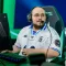 G2, Movistar KOI та NAVI візьмуть участь у LEC Summer 2025