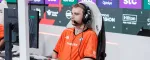 Virtus.pro продовжують домінувати — підсумки другого ігрового дня на FISSURE Universe: Episode 6