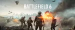 Дата и время выхода Battlefield 6 и другие детали