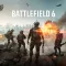 Battlefield 6 Çıkış Tarihi ve Saati ile diğer detaylar