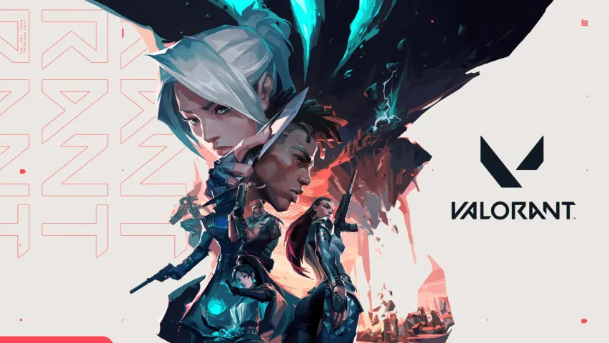 "In Valorant, the skin refund system is terrible" - The community proposes new solutions to old problems