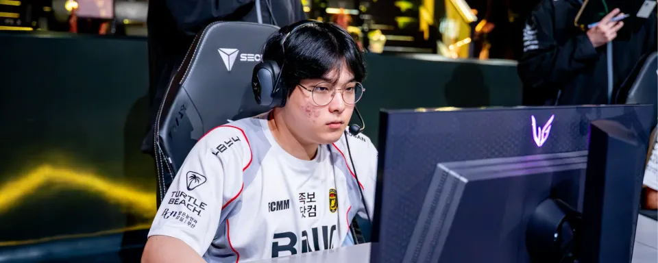 Dplus KIA vs BNK FEARX 경기 예측 및 분석 - LCK 2025 Season