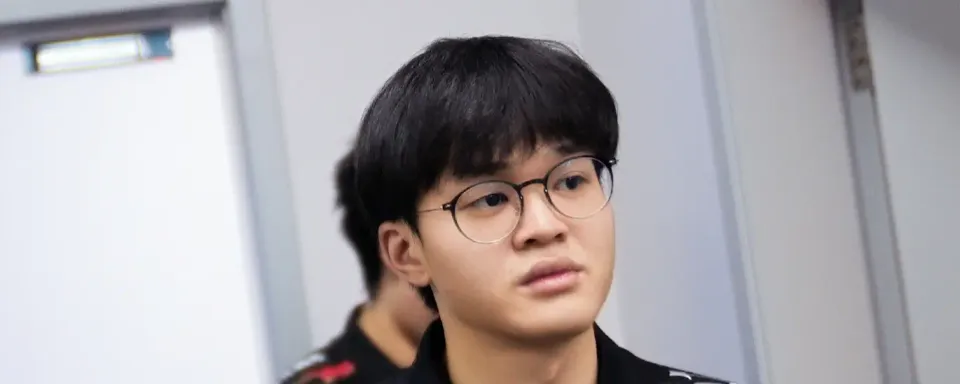 JD Gaming vs Team WE 경기 예측 및 분석 - LPL Split 3 2025