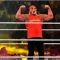 Hulk Hogan, o rosto da era WWE, morreu