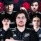 ENTERPRISE Esports se torna campeã da Asia Pacific League 2025 – Oceania Stage 1
